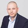 Платонов Андрей Николаевич Платонов Андрей Николаевич